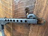 PIONEER ARMS CORP. PPSH43-C POLISH 7.62X25MM TOKAREV - 3 of 3