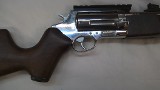 TAURUS CIRCUIT JUDGE .45 LC/.410 GA - 3 of 3
