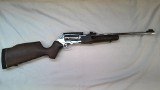 TAURUS CIRCUIT JUDGE .45 LC/.410 GA - 1 of 3