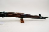 MAS 1936 7.5X54MM FRENCH - 3 of 3
