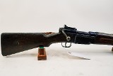 MAS 1936 7.5X54MM FRENCH - 2 of 3