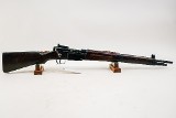 MAS 1936 7.5X54MM FRENCH - 1 of 3