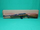 MARLIN MODEL 45 CAMP CARBINE .45 ACP - 1 of 3