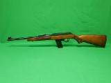 MARLIN MODEL 45 CAMP CARBINE .45 ACP - 3 of 3