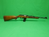 MARLIN MODEL 45 CAMP CARBINE .45 ACP - 2 of 3