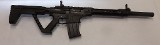 ROCK ISLAND ARMORY VR80 12 GA - Image 2 of 3