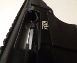 ROCK ISLAND ARMORY VR80 12 GA - Image 3 of 3