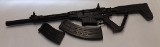 ROCK ISLAND ARMORY VR80 12 GA - Image 1 of 3