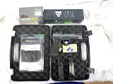 SIG SAUER P320 9MM LUGER (9x19 PARA) - Image 2 of 2