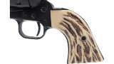 COLT Frontier Scout .22 LR - 2 of 3
