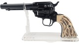 COLT Frontier Scout .22 LR - 1 of 3