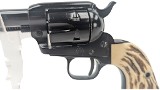 COLT Frontier Scout .22 LR - 3 of 3