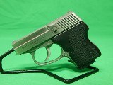 NORTH AMERICAN ARMS GUARDIAN .32 ACP - 3 of 3