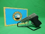 NORTH AMERICAN ARMS GUARDIAN .32 ACP - 1 of 3