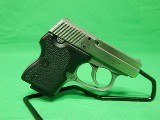 NORTH AMERICAN ARMS GUARDIAN .32 ACP - 2 of 3