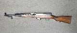 SKS CHINESE SKS, 7.62X39, NUMBERS MATCHING 7.62X39MM - Image 2 of 3