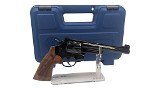 SMITH & WESSON 25-15 .45 LC - 1 of 3