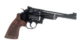 SMITH & WESSON 25-15 .45 LC - 2 of 3