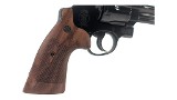 SMITH & WESSON 25-15 .45 LC - 3 of 3