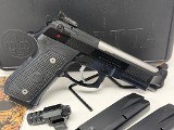 BERETTA 92G ELITE LTT 9MM LUGER (9x19 PARA) - 2 of 3
