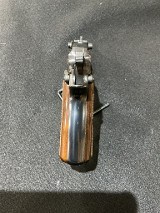 BROWNING NVM (HI-POWER) 9MM LUGER (9x19 PARA) - 3 of 3