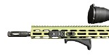 SMITH & WESSON M&P15 Tactical II Custom 5.56X45MM NATO - Image 2 of 3