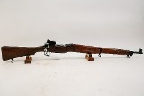 EDDYSTONE 1917 .30-06 SPRG - 1 of 3