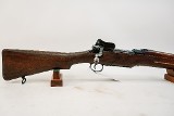 EDDYSTONE 1917 .30-06 SPRG - 2 of 3