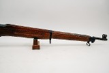 EDDYSTONE 1917 .30-06 SPRG - 3 of 3