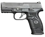 FN 509 9MM LUGER (9x19 PARA) - 2 of 3