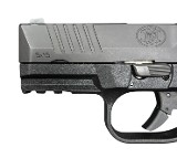 FN 509 9MM LUGER (9x19 PARA) - 3 of 3