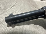 COLT peacemaker .22 LR - 2 of 3
