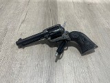COLT peacemaker .22 LR - 1 of 3