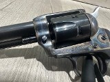 COLT peacemaker .22 LR - 3 of 3