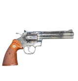 COLT PYTHON .357 MAG - Image 2 of 3