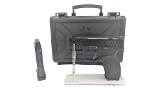 TISAS PX-9 Carry 9MM LUGER (9x19 PARA) - 1 of 3