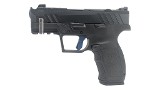 TISAS PX-9 Carry 9MM LUGER (9x19 PARA) - 2 of 3