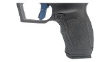 TISAS PX-9 Carry 9MM LUGER (9x19 PARA) - 3 of 3