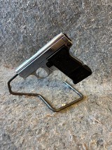 V. BERNARDELLI VP6.35MM/.25 ACP - 2 of 3