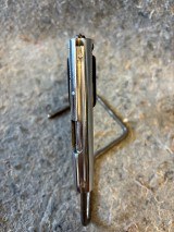 V. BERNARDELLI VP6.35MM/.25 ACP - 3 of 3