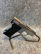 V. BERNARDELLI VP6.35MM/.25 ACP - 1 of 3