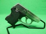 NORTH AMERICAN ARMS NAA-32 GUARDIAN .32 ACP - 2 of 3