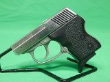 NORTH AMERICAN ARMS NAA-32 GUARDIAN .32 ACP - 3 of 3