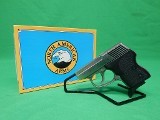 NORTH AMERICAN ARMS NAA-32 GUARDIAN .32 ACP - 1 of 3