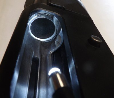 STOEGER M3000 12 GA - Image 3 of 3