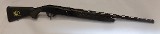 STOEGER M3000 12 GA - Image 1 of 3