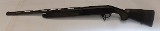 STOEGER M3000 12 GA - Image 2 of 3