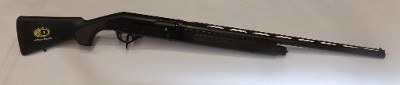 STOEGER M3000 12 GA - Image 1 of 3