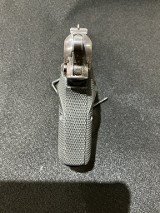 BROWNING NVM (HI-POWER) 9MM LUGER (9x19 PARA) - Image 3 of 3