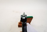 MAUSER P08 LUGER 9MM LUGER (9x19 PARA) - 2 of 3